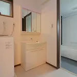 Hg Cozy Hotel No.25