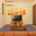 Hg Cozy Hotel No.25