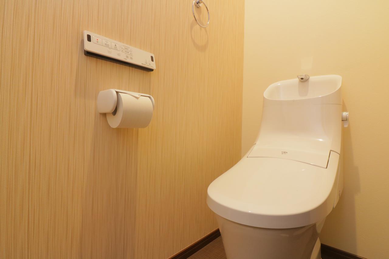 Casa vacanze Hg Cozy No.25 Kyōto