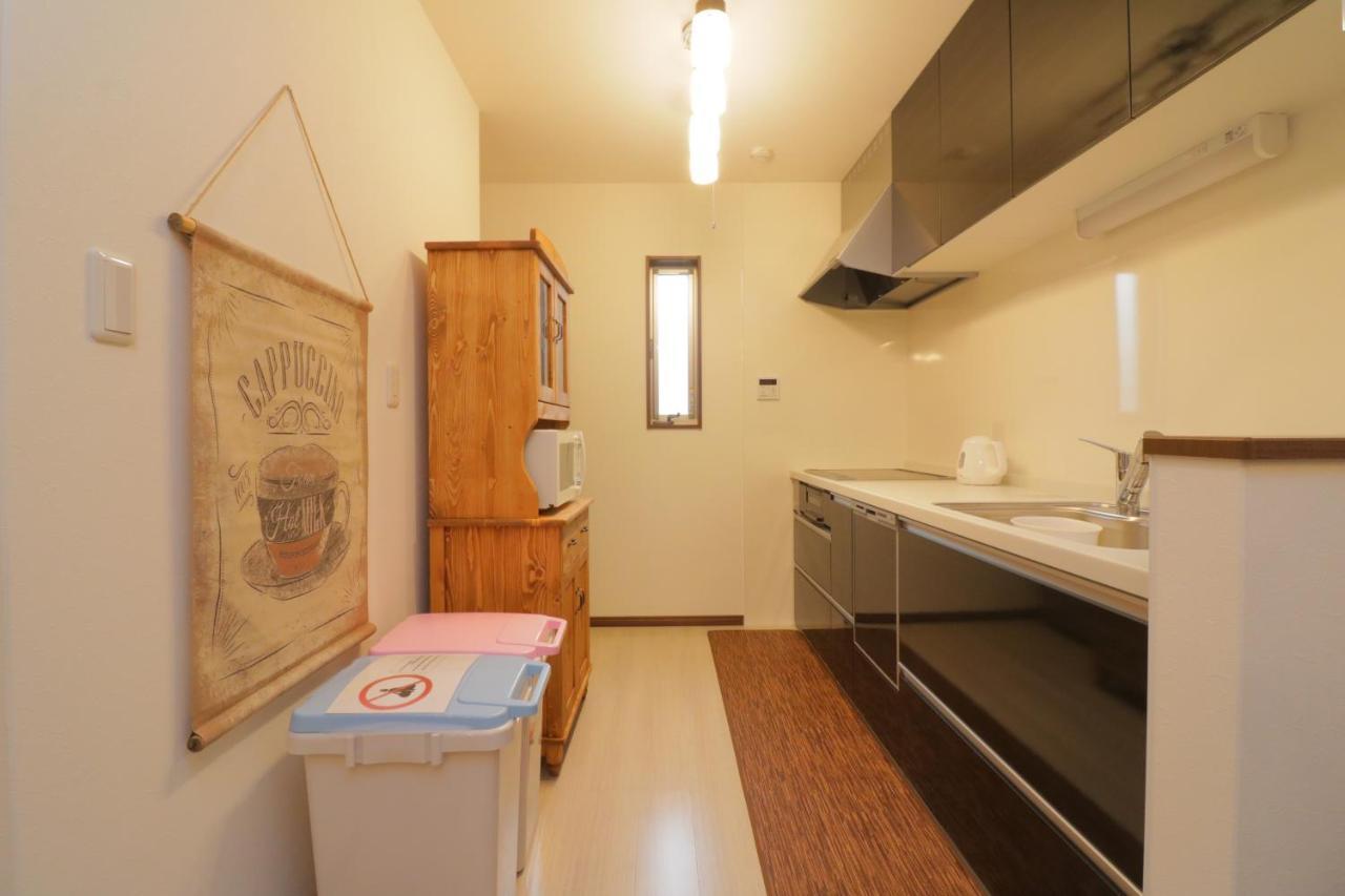 Hg Cozy No.25 Kyōto