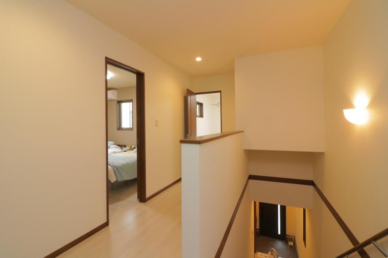 Casa vacanze Hg Cozy No.25