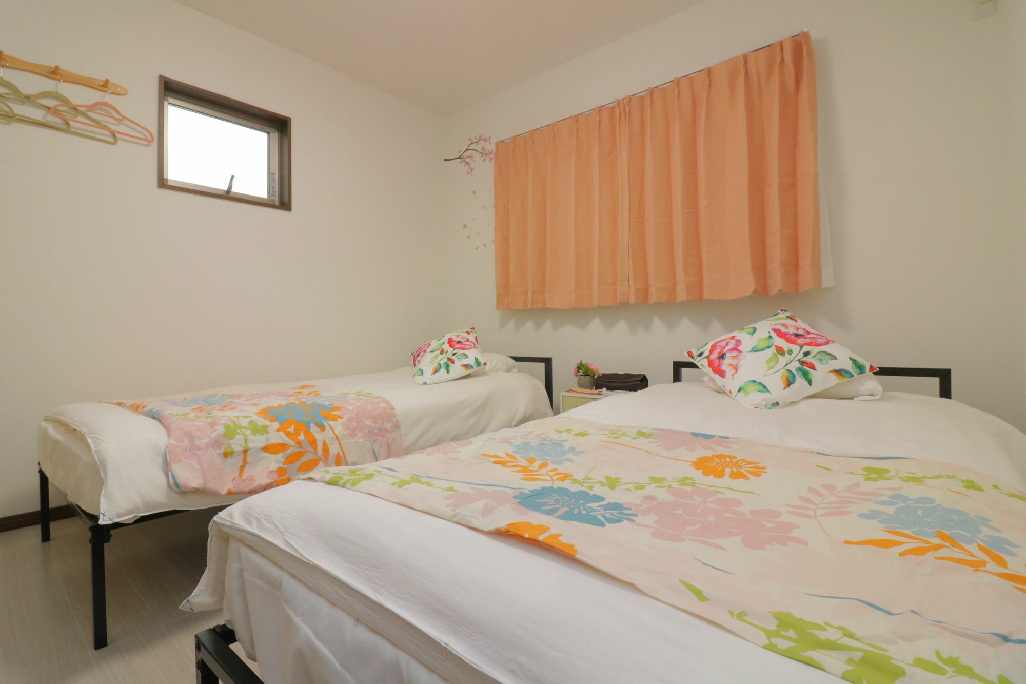 Hg Cozy No.25 * Kyōto